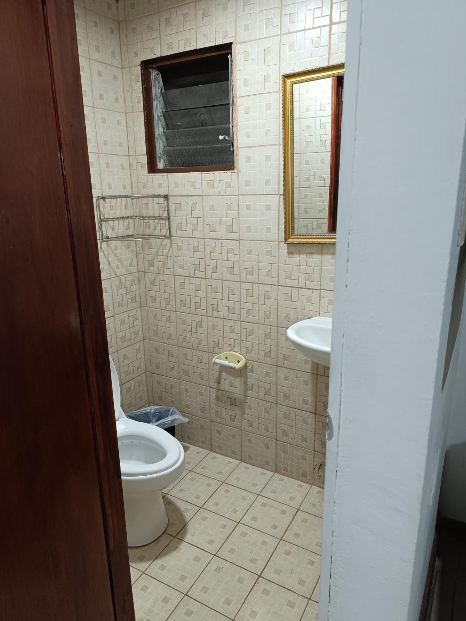 Pilas Aparthotel Villa Pacande & Rooms חדר תמונה
